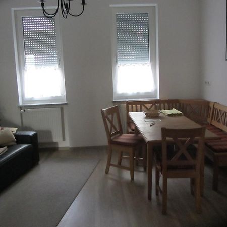 Apartments Andrea Kiel Zirndorf Esterno foto