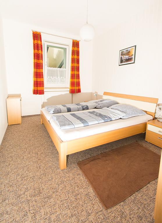 Apartments Andrea Kiel Zirndorf Esterno foto