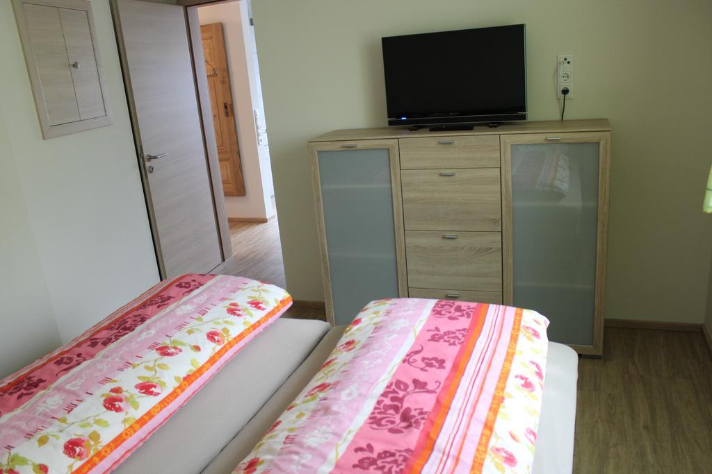 Apartments Andrea Kiel Zirndorf Esterno foto